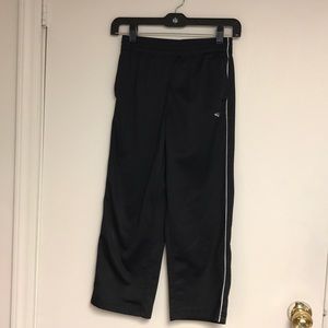Everlasting sport pants(boys)